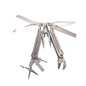 Leatherman Charge TTi – Grade B