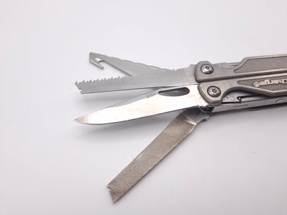 Leatherman Charge TTi – Grade B