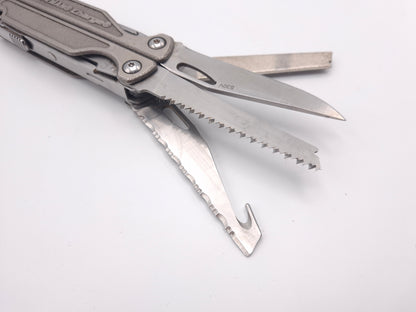 Leatherman Charge TTi – Grade B