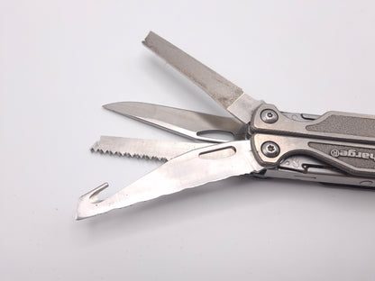 Leatherman Charge TTi – Grade B
