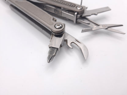 Leatherman Charge TTi – Grade B