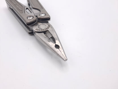Leatherman Charge TTi – Grade B