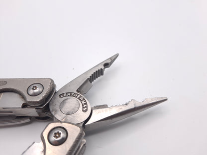 Leatherman Charge TTi – Grade B