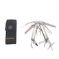 Leatherman Wave+ inc Nylon Sheath– Grade B