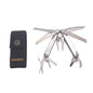Leatherman Wave+ inc Nylon Sheath– Grade B
