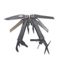 Leatherman Wave Black Oxide – Grade C