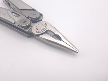 Leatherman New Wave 2nd Gen – Grade B