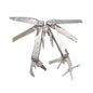 Leatherman New Wave 2nd Gen – Grade C