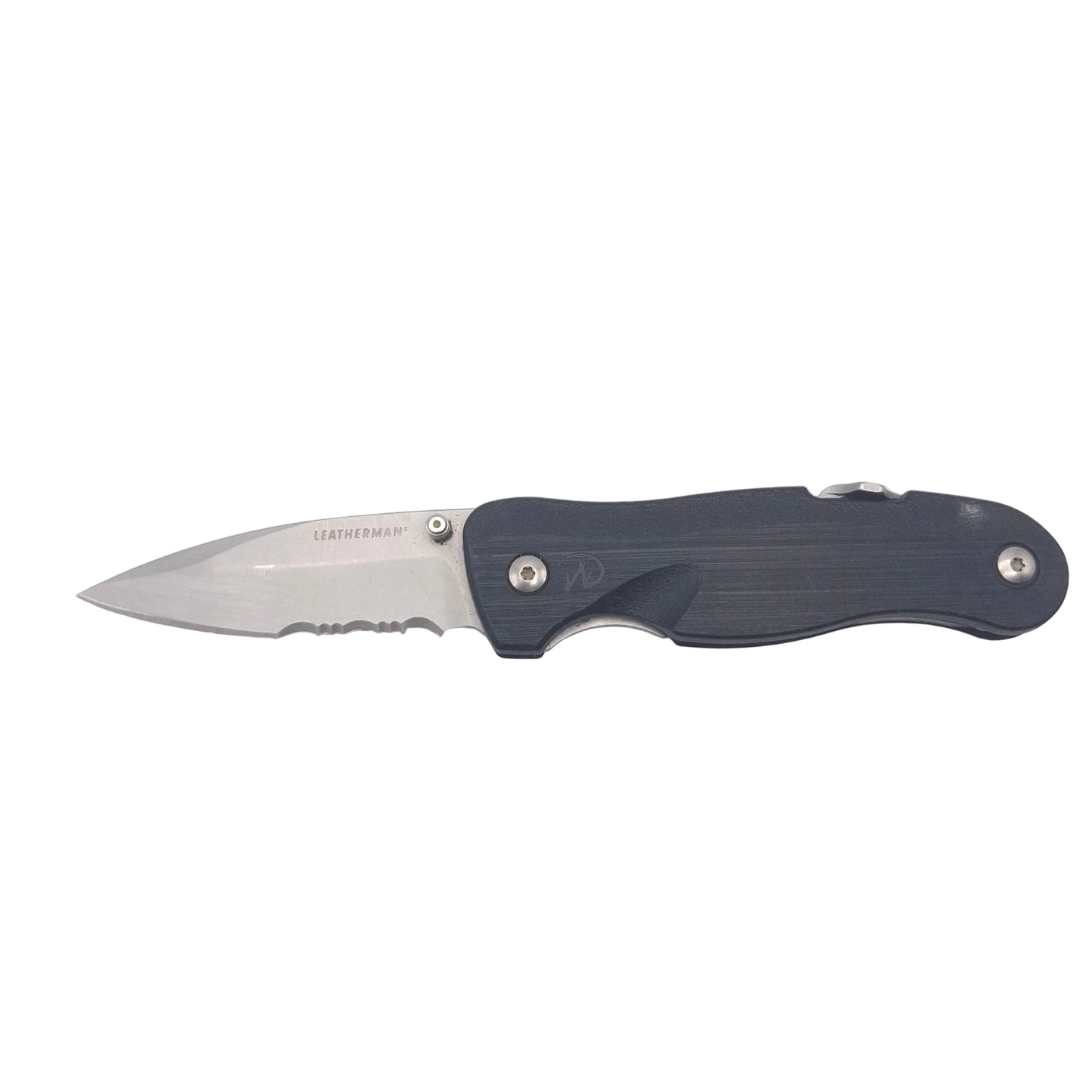 Leatherman Crater c33x – Grade B