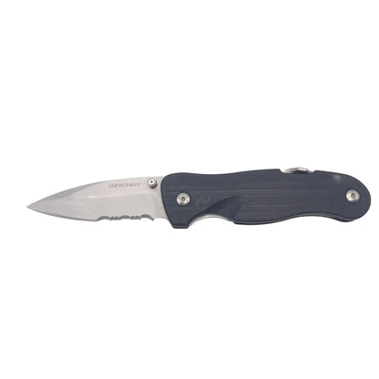 Leatherman Crater c33x – Grade B