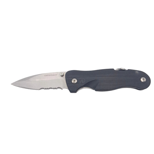Leatherman Crater c33x – Grade B