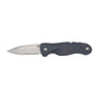 Leatherman Crater c33x – Grade B