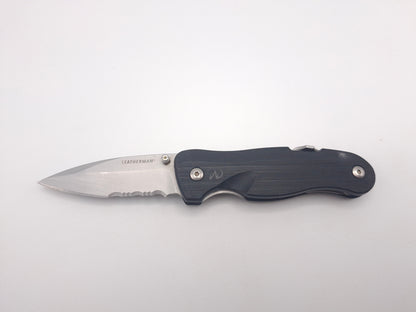 Leatherman Crater c33x – Grade B