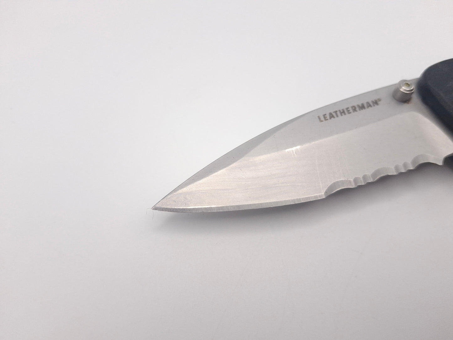 Leatherman Crater c33x – Grade B