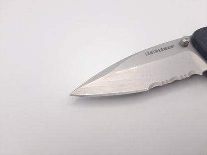 Leatherman Crater c33x – Grade B