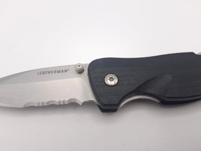 Leatherman Crater c33x – Grade B