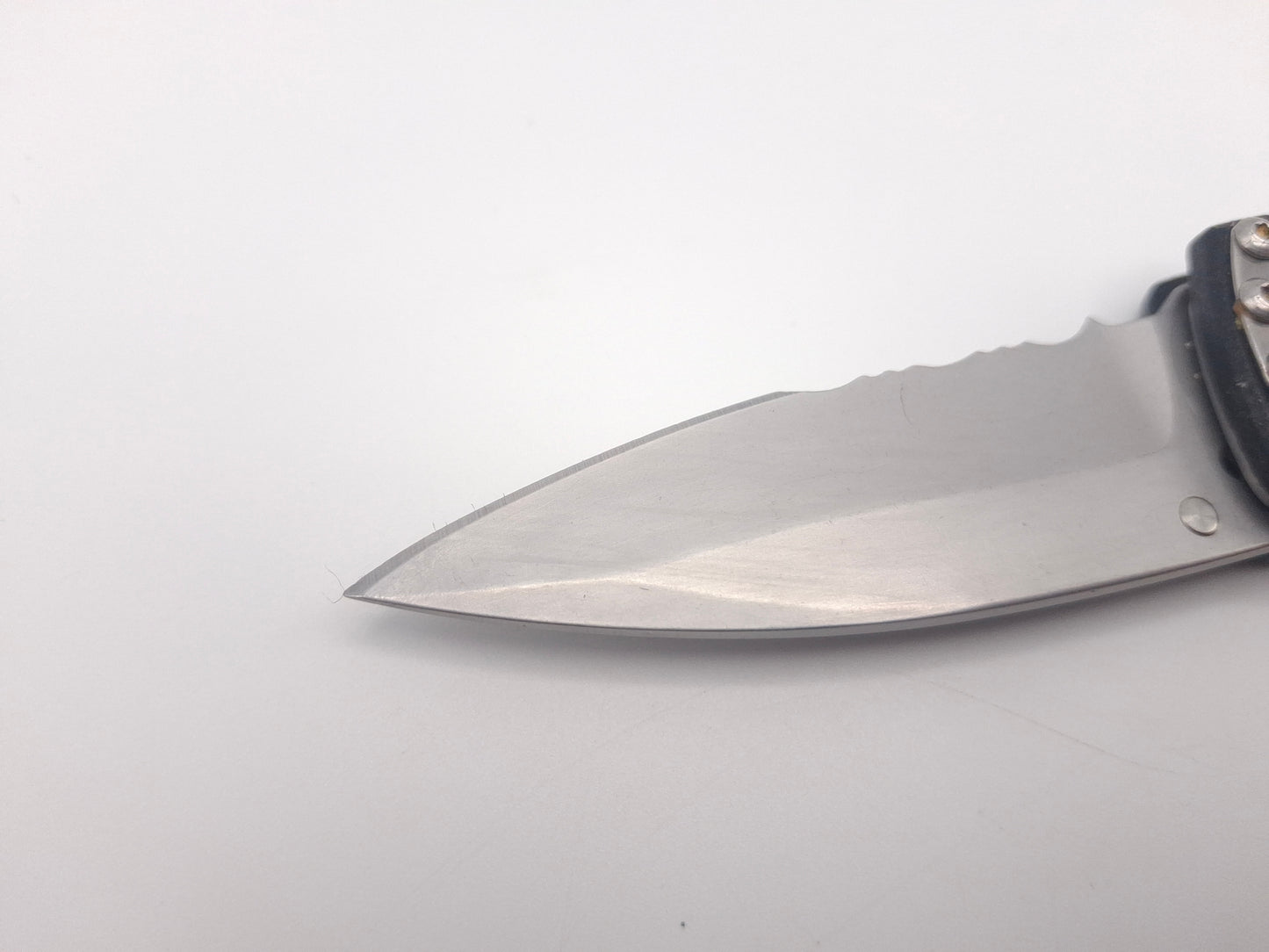 Leatherman Crater c33x – Grade B