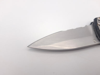 Leatherman Crater c33x – Grade B