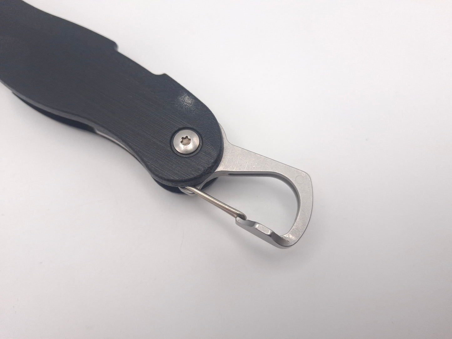 Leatherman Crater c33x – Grade B