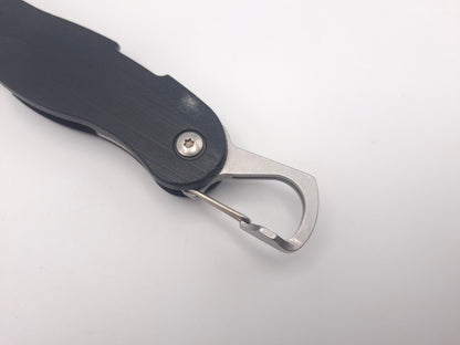 Leatherman Crater c33x – Grade B