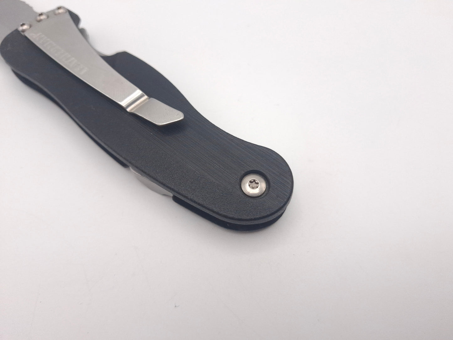 Leatherman Crater c33x – Grade B