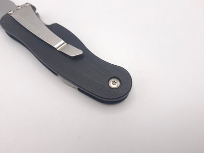 Leatherman Crater c33x – Grade B