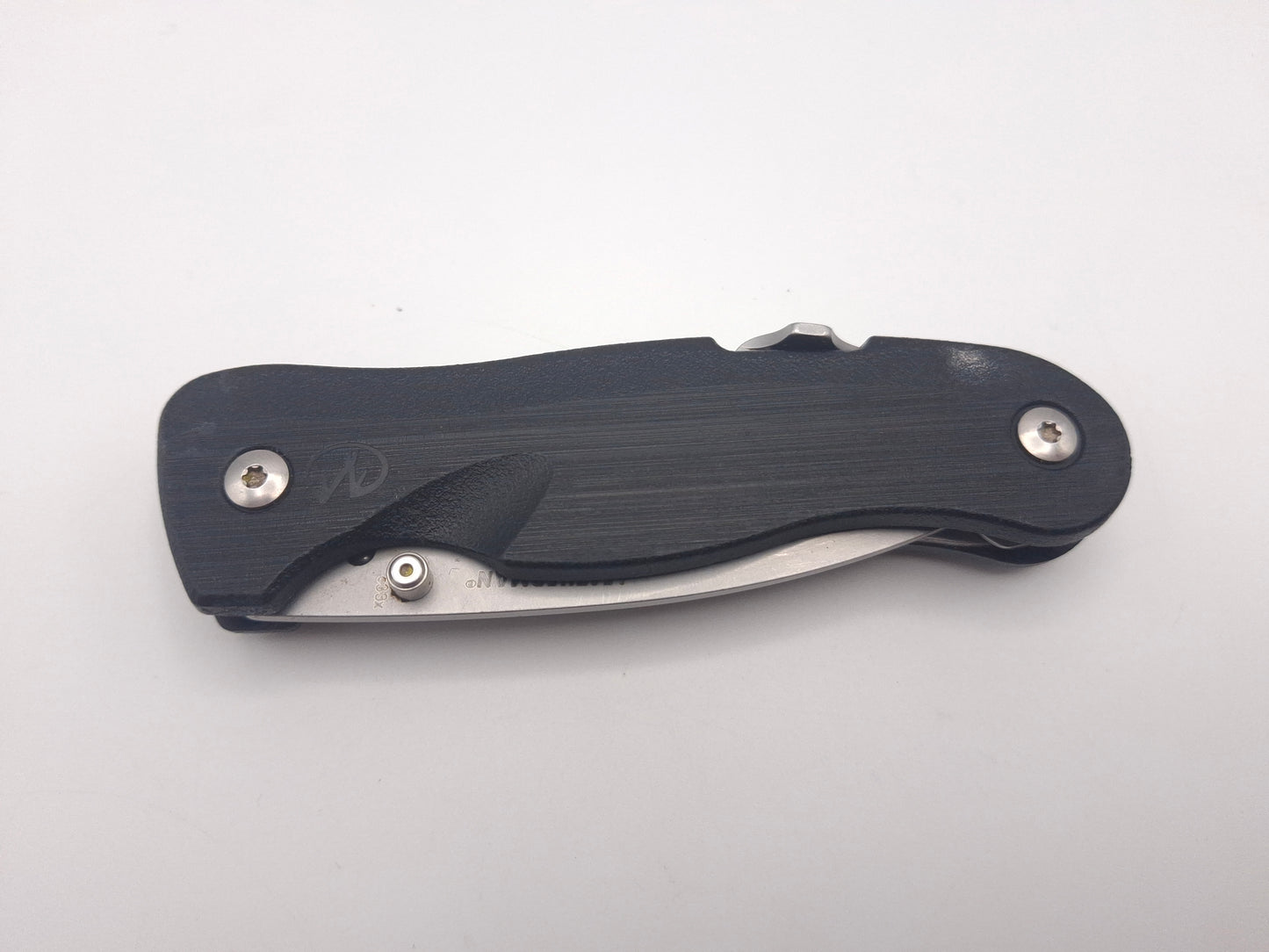 Leatherman Crater c33x – Grade B