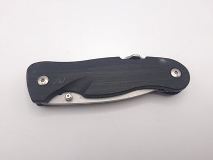 Leatherman Crater c33x – Grade B