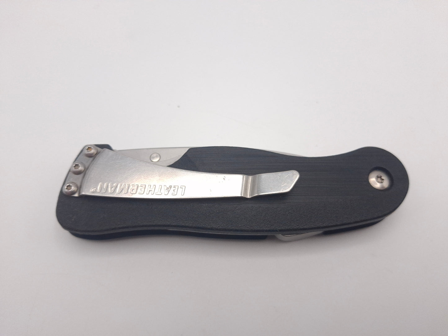 Leatherman Crater c33x – Grade B