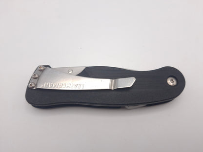 Leatherman Crater c33x – Grade B