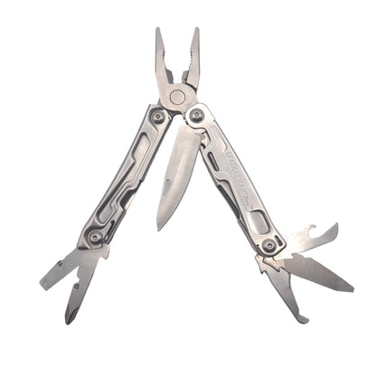 Leatherman Rev – Grade B