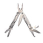 Leatherman Rev – Grade B