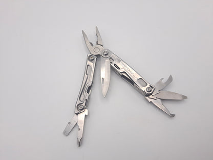 Leatherman Rev – Grade B