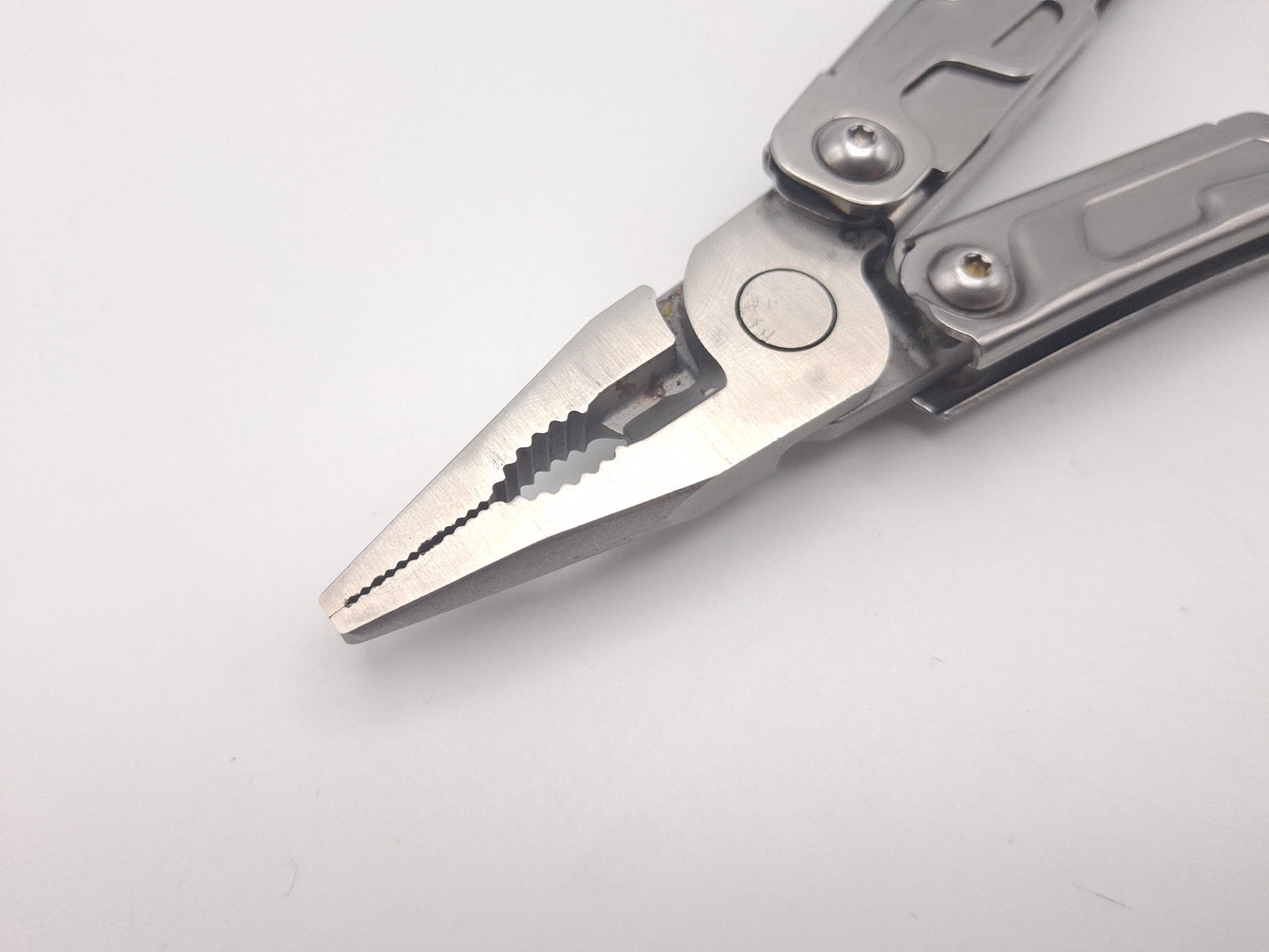 Leatherman Rev – Grade B