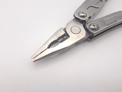 Leatherman Rev – Grade B