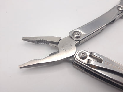 Leatherman Rev – Grade B