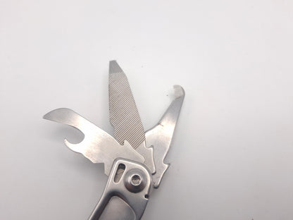 Leatherman Rev – Grade B