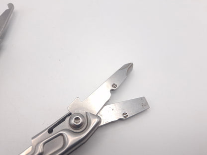 Leatherman Rev – Grade B