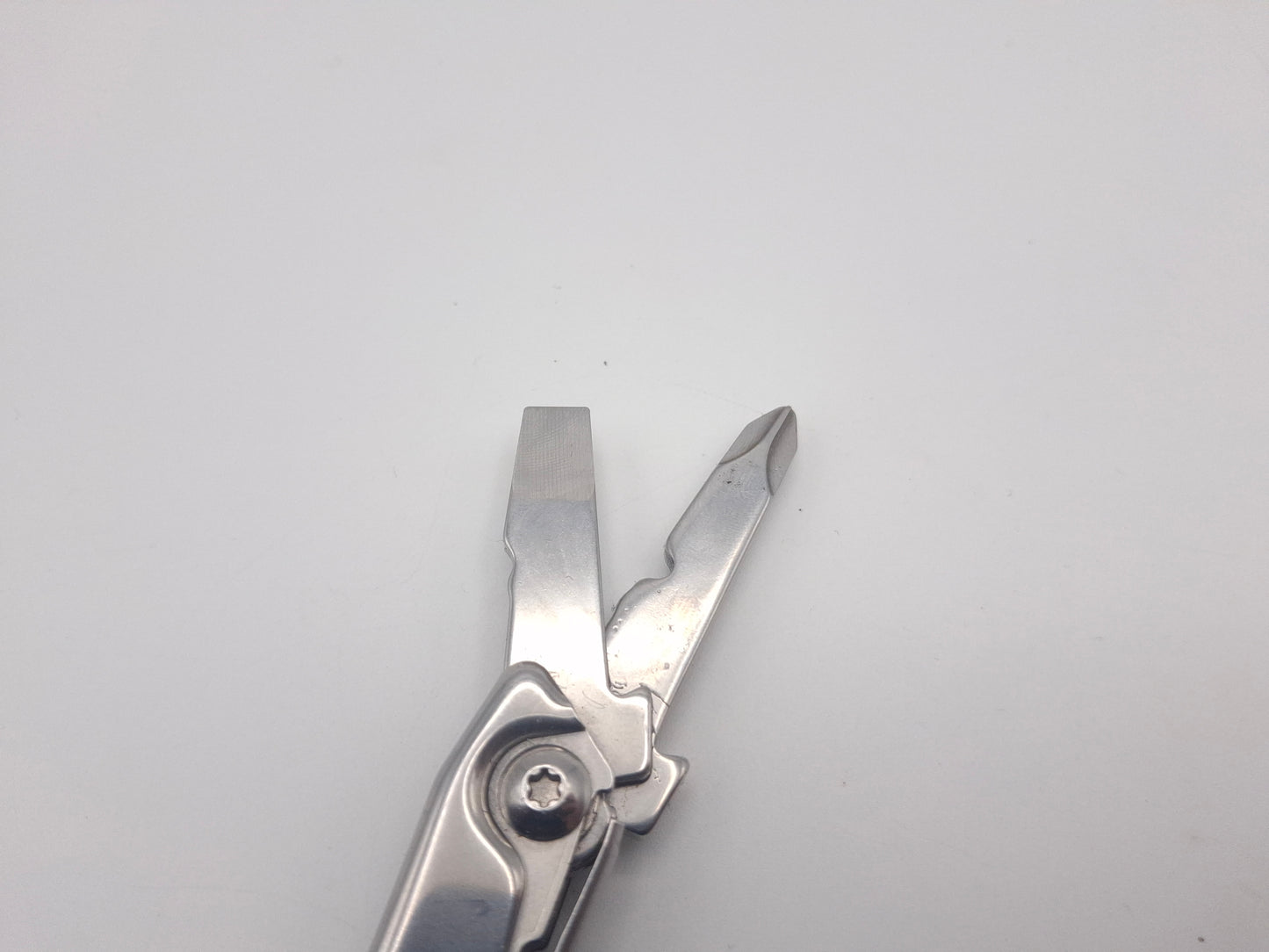 Leatherman Rev – Grade B