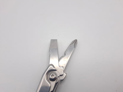 Leatherman Rev – Grade B