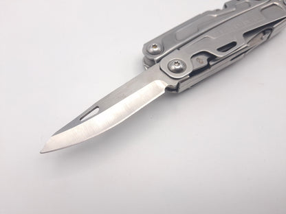 Leatherman Rev – Grade B