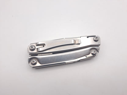 Leatherman Rev – Grade B