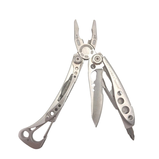 Leatherman Skeletool – Grade B