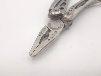 Leatherman Skeletool – Grade B