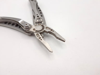Leatherman Skeletool – Grade B