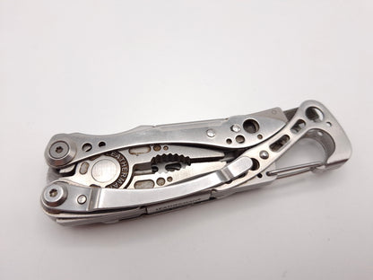 Leatherman Skeletool – Grade B