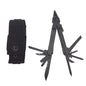 Leatherman Super Tool 300 EOD Oxyde noir – Grade B