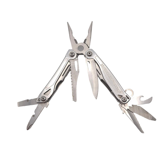 Leatherman Sidekick – Grade B