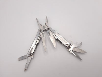 Leatherman Sidekick – Grade B