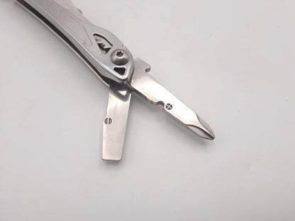 Leatherman Sidekick – Grade B